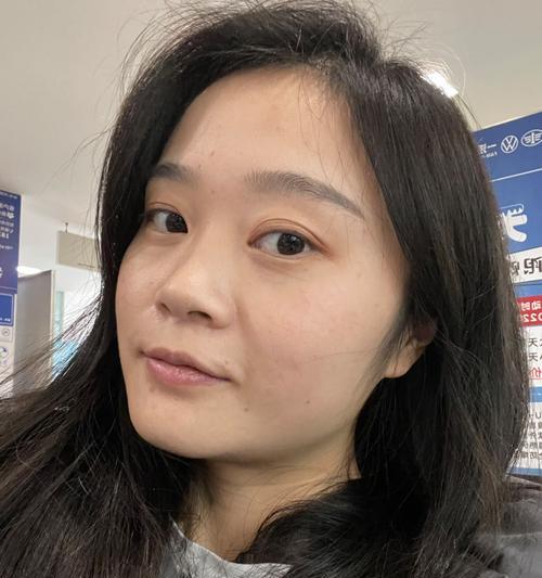 日向美颜相机拍照技巧有哪些？手机使用日向美颜相机的方法？