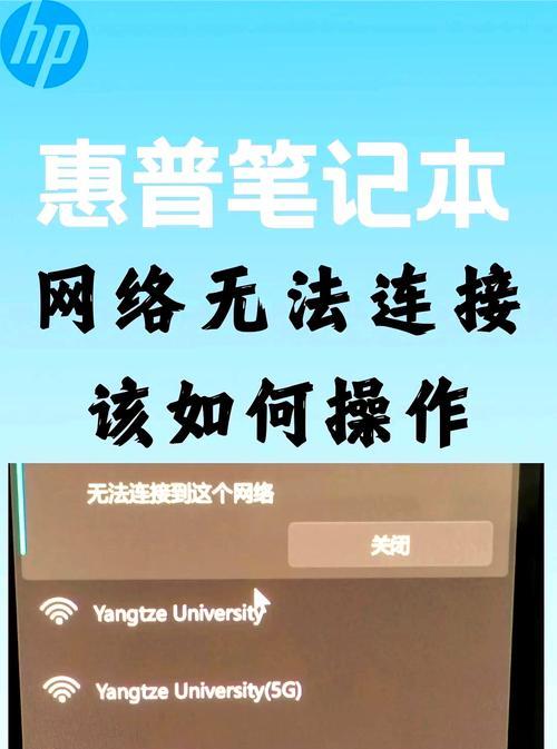 笔记本电脑接上网线后无法上网怎么办？需要检查哪些设置？