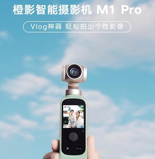 运动相机连接手机拍照的方法是什么？