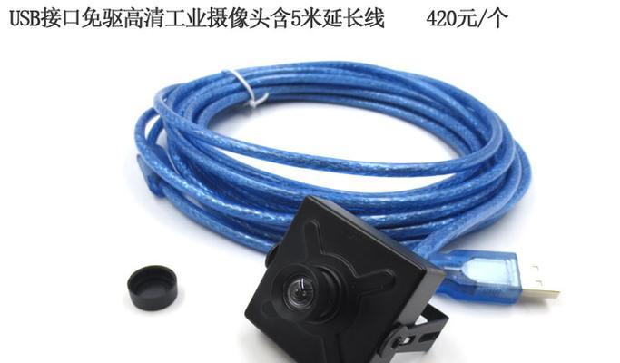 投影仪支持哪些解压格式？如何设置解压格式？
