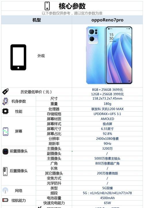 钉钉如何配合索尼相机用手机拍照？