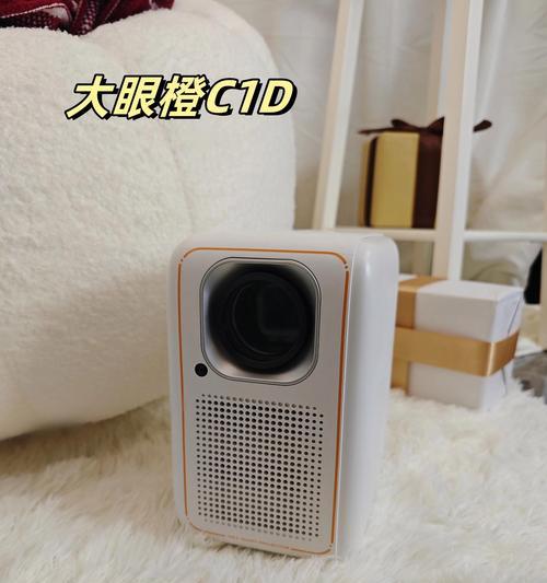 投影仪校正的具体步骤是什么？
