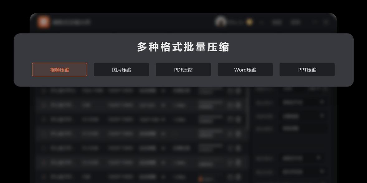 电脑内存减少如何清理？有哪些方法？