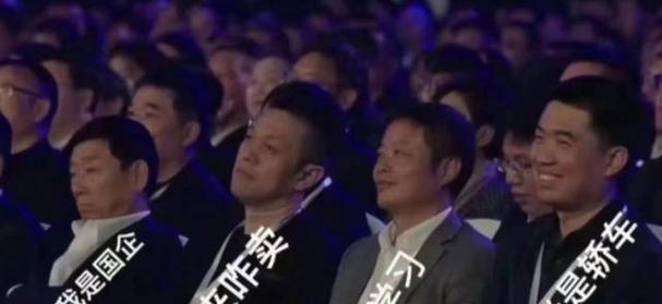 2手笔记本电脑价格下跌应对策略？如何避免快速贬值？