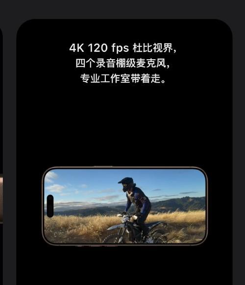 手机控制相机拍照技巧？单反摄像机远程操作方法？
