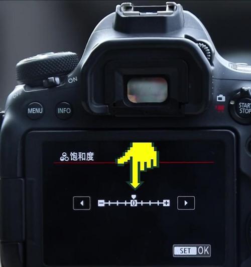 手机控制相机拍照技巧？单反摄像机远程操作方法？