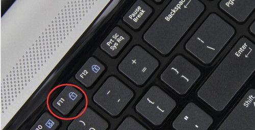 平板电脑自动开关机设置方法是什么？如何实现自动开关机？