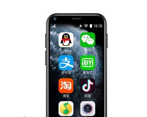 超级迷你摄影机如何与手机配合使用？手机如何操作迷你摄影机？