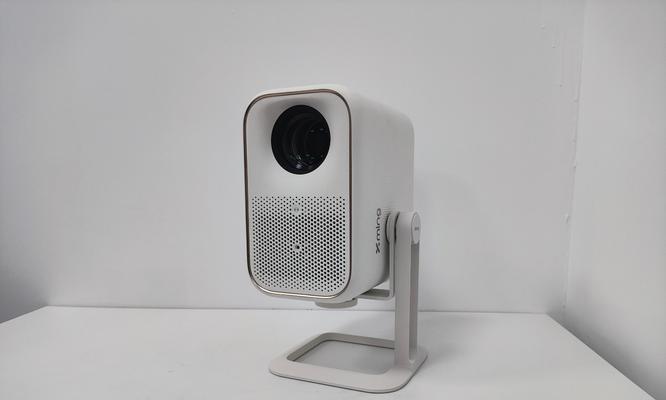 1500元预算买投影仪推荐？如何选择性价比高的投影仪？