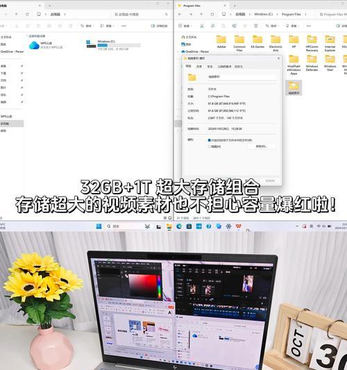 笔记本电脑查看配置的方法是什么？如何获取详细信息？