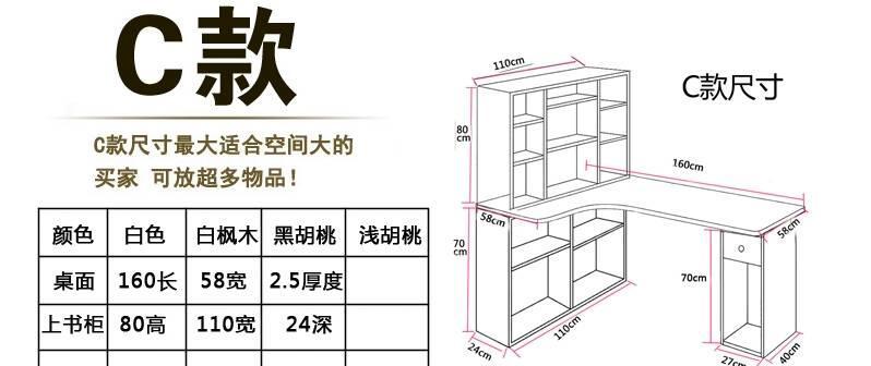 GOODEE投影仪是由哪家公司生产的？
