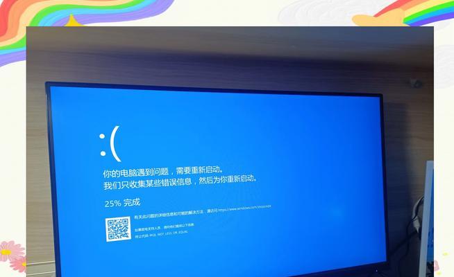 大硬盘笔记本电脑怎么用？新买电脑卡顿黑屏怎么回事？