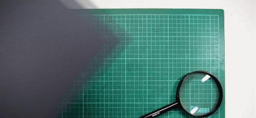 投影仪动态光影设置方法是什么？