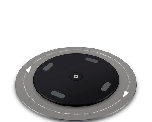 宏硕电脑显示器如何拆开底座？拆卸过程中需要注意什么？