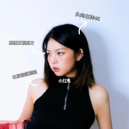 手机靠近墙拍照清晰方法？如何在墙边拍出清晰照片？