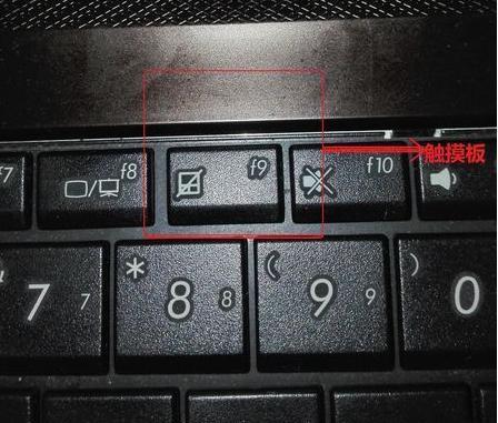 如何查看华硕全品类笔记本型号？