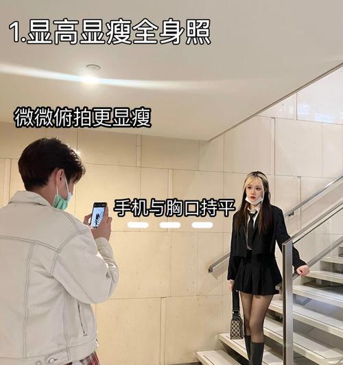 万能拍照底座使用方法？手机如何配合使用？