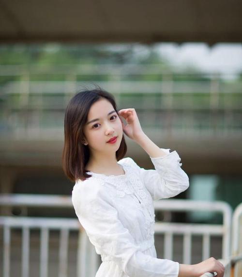 明星摄影师小号用手机拍照的技巧是什么？效果如何？