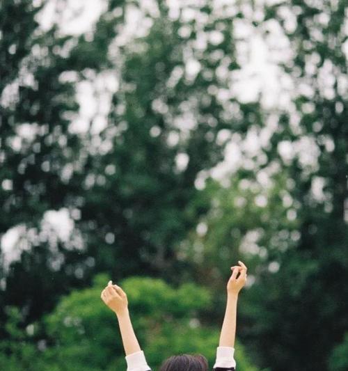 明星摄影师小号用手机拍照的技巧是什么？效果如何？