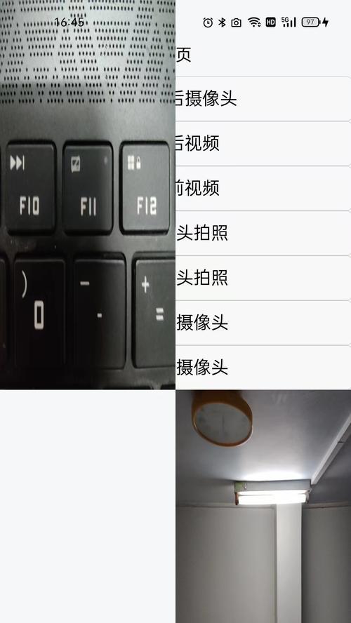 手机一个摄像头如何设置拍照？设置单摄像头拍照的步骤是什么？