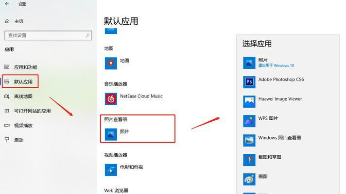 小智电脑配置及价格？小智电脑性能如何？