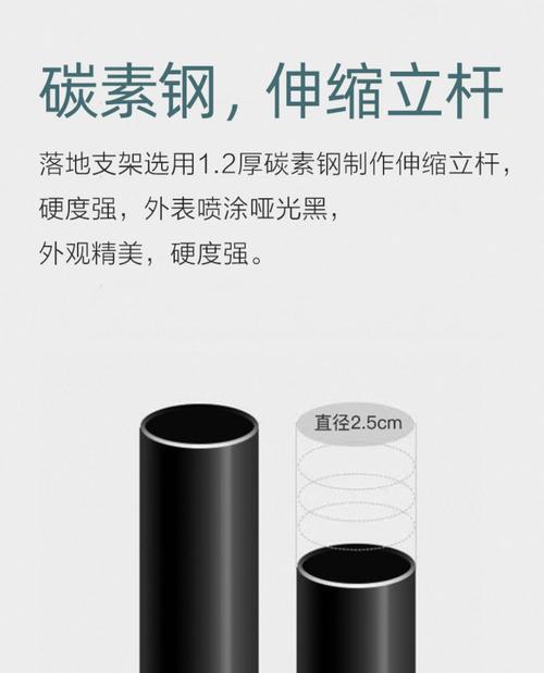 投影仪直角投影设置方法是什么？