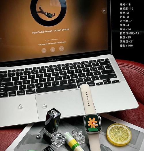 手机夜间拍照照片不亮的解决方法是什么？