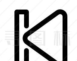 电脑外屏图标松动怎么办？如何加固屏幕上的图标？