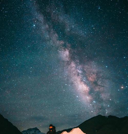 星空儿童相机怎么用手机拍照？拍摄技巧有哪些？