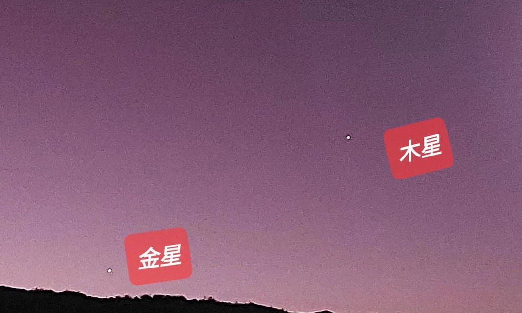 星空儿童相机怎么用手机拍照？拍摄技巧有哪些？