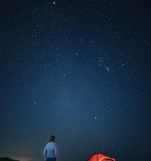星空儿童相机怎么用手机拍照？拍摄技巧有哪些？