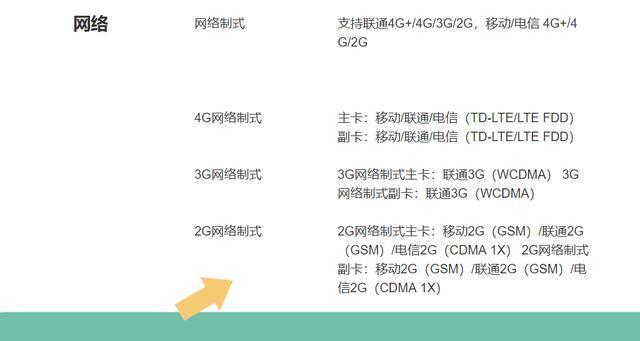 华为笔记本电脑阅读文章的便捷方法是什么？