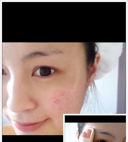 手机塑封防拍照怎么弄？如何防止手机被拍照？