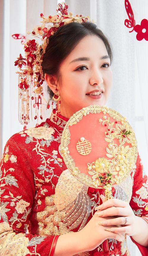 婚礼摄像入门机拍照技巧有哪些？