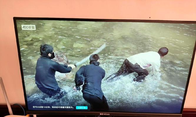 呼和浩特旧电脑显示器回收流程是什么？哪里可以回收？