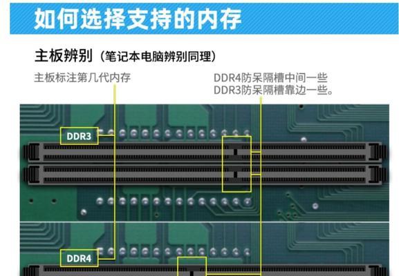 暗影精灵笔记本如何调节内存频率？