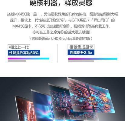 联想笔记本英特尔双核设置方法是什么？