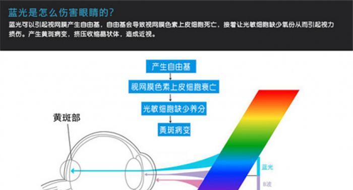 双凤软件投影仪使用方法是什么？