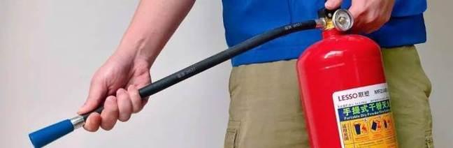 拿火源手机拍照效果如何？使用方法是什么？