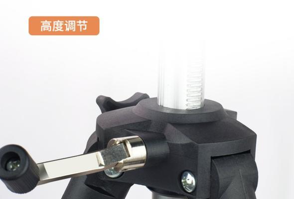 投影仪支架伸展方法是什么？