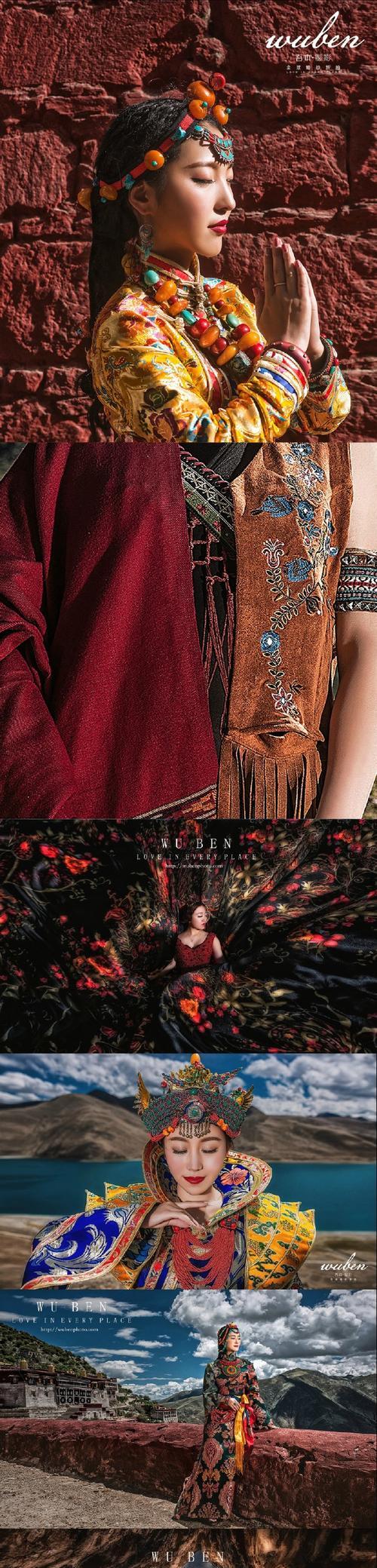 婚纱户外摄像头手机拍照？操作步骤是什么？