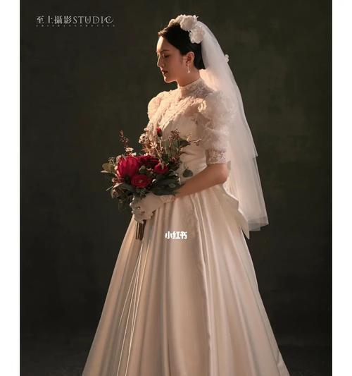 婚纱户外摄像头手机拍照？操作步骤是什么？