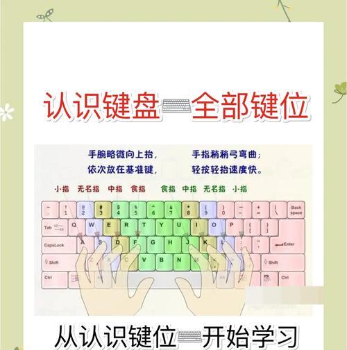 笔记本电脑上滑键如何操作？上滑键的正确使用方法是什么？