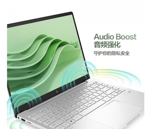 如何选择适合自己的笔记本电脑？哪个品牌更值得信赖？