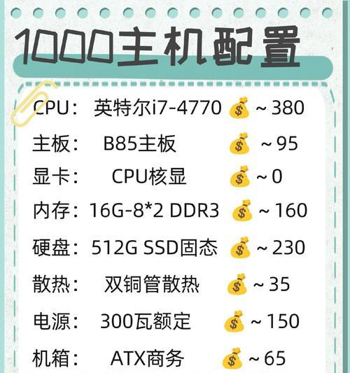 笔记本电脑下载PS应该选择哪个盘？下载PS对电脑配置有何要求？