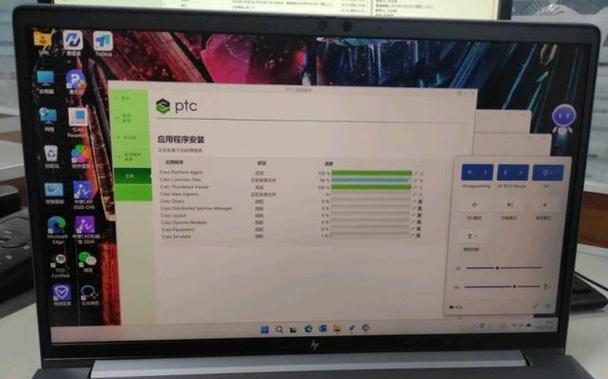 轻薄本p20性能如何？适合日常办公吗？