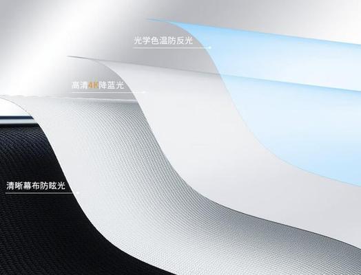 哪种投影仪固定方式更实用？固定投影仪有哪些技巧？