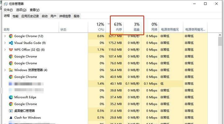 笔记本内存怎么看？如何判断内存大小？