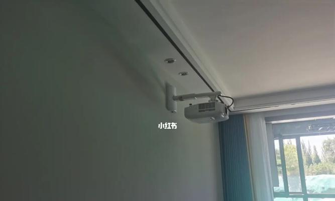 安装投影仪电源时应避免哪些错误？
