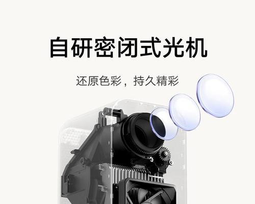 投影仪角度调整困难怎么办？参考图片如何正确使用？